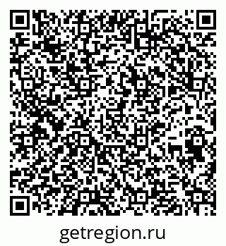 79264428568