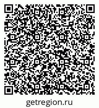 79264428569