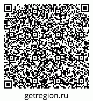 79264428570