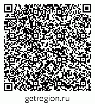 79264428577