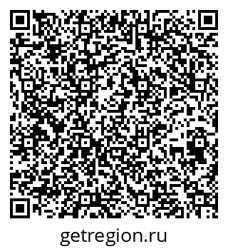 79264428579