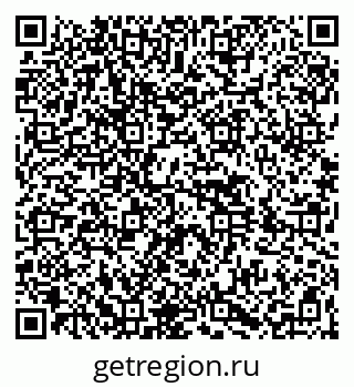 79264428580
