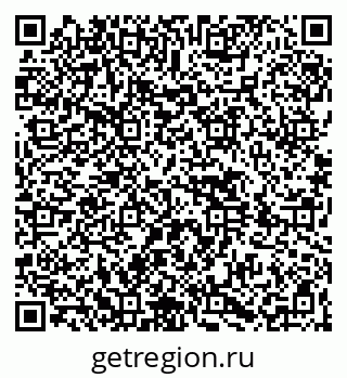 79264428584