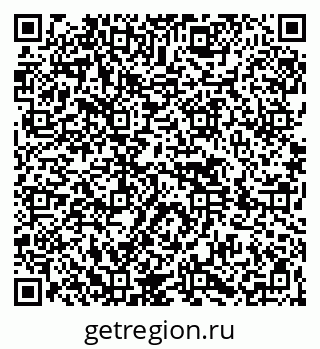79264428585