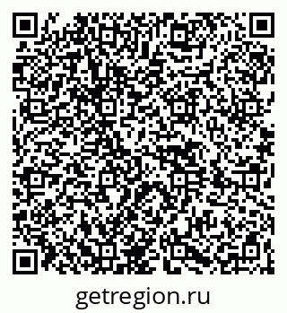 79264428588