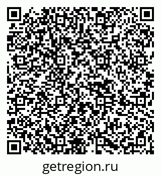 79264428590