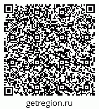 79264428592