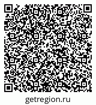 79264428593