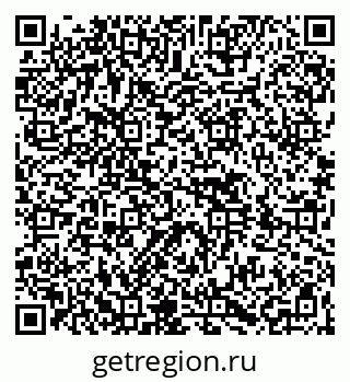 79264428596