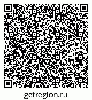 79264428597