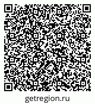 79264428598