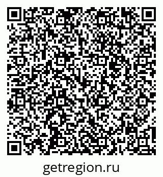 79264428603