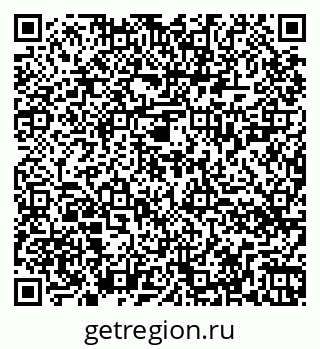 79264428605