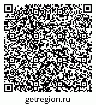 79264428609