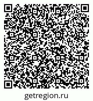 79264428614