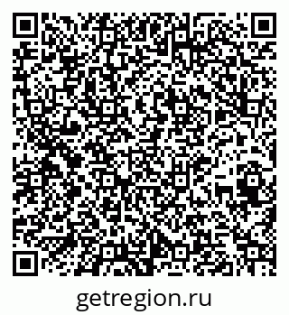 79264428616