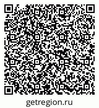 79264428617