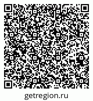 79264428650