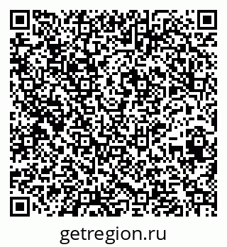 79264428669