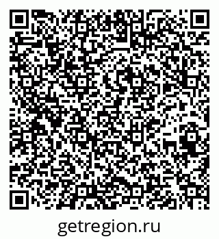 79264428689