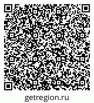 79264428703