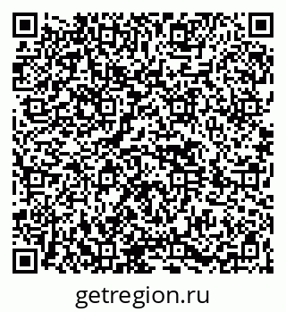79264428706