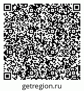 79264428785