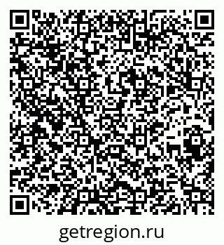 79264428802