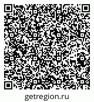 79264428822