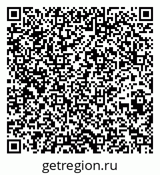 79264428844