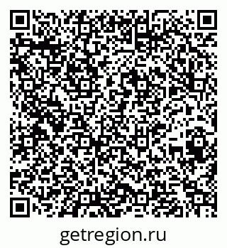 79264428861