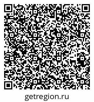79264428862