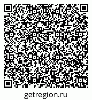 79264428864