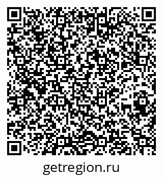 79264428873