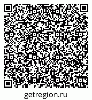 79264428879