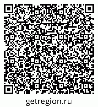 79264428897