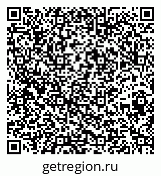 79264428900