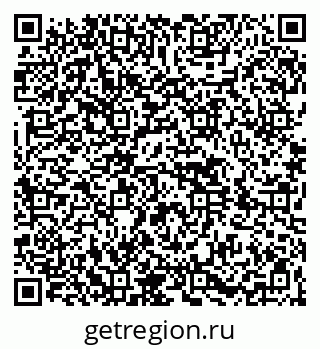 79264428907