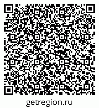 79264428981