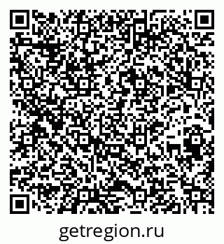 79264428982