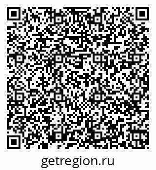 79264428983
