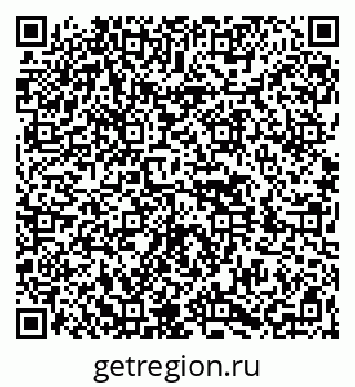 79264428992