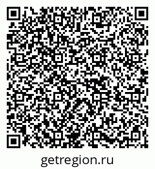 79264429002