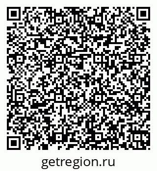79264429013