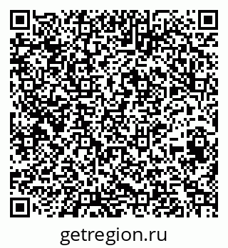 79264429051
