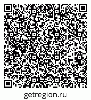 79264429053