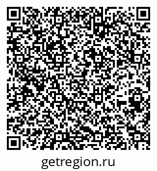 79264429054