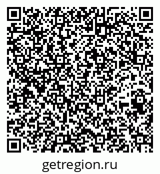 79264429058
