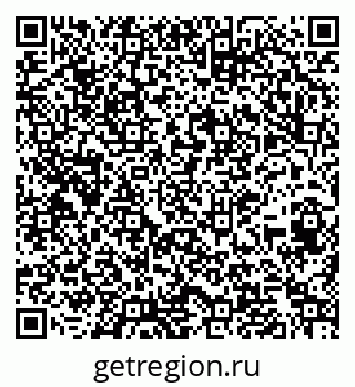 79264429061