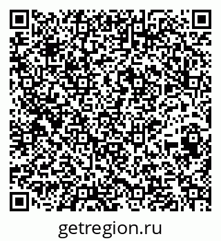 79264429069